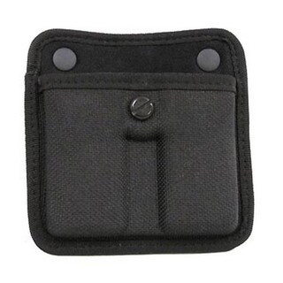 Bianchi 7320 AccuMold Triple Threat II Magazine Pouch Size 2