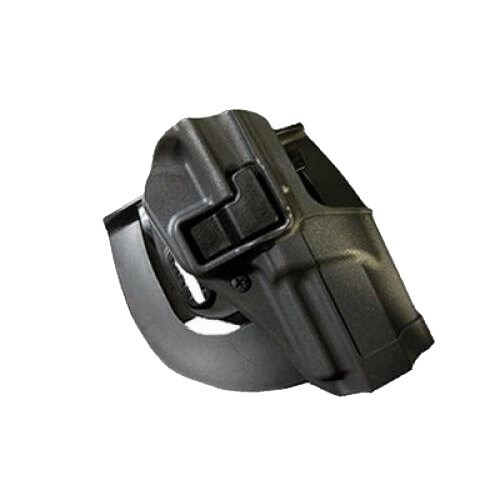 Blackhawk! Serpa Sportster Belt Holster Right Hand H&K P2000