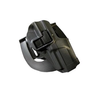 Blackhawk! Serpa Sportster Belt Holster Right Hand H&K P2000