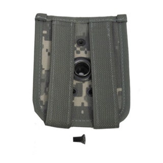 Fobus Roto MOLLE attachment Digital ACU