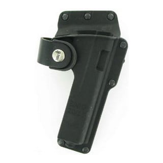 Fobus Tactical Speed Holster Glock 21 w/Laser Belt