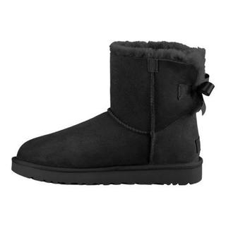 ugg mini bailey bow 2 ugg mini bailey bow 2