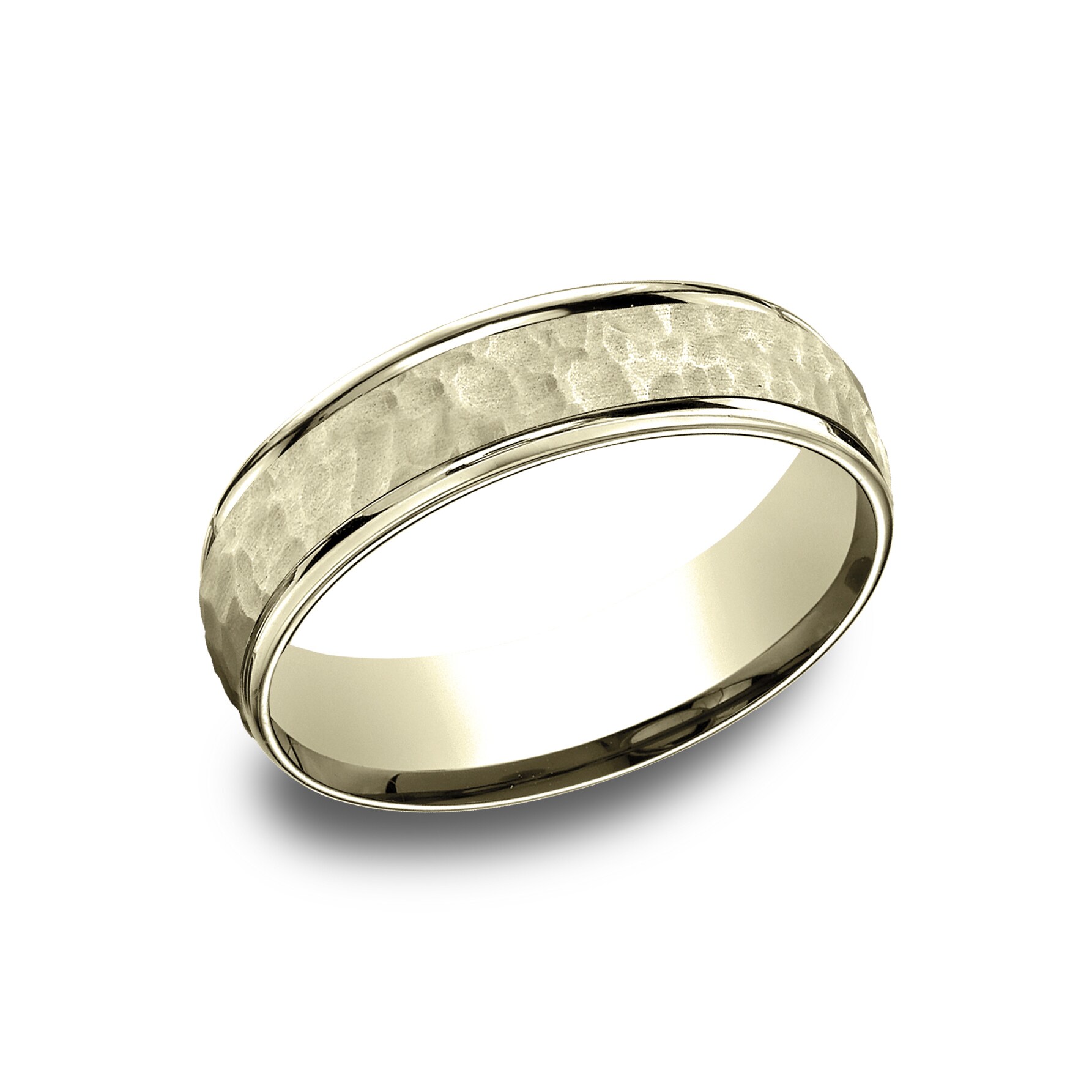 Men S Jewelry Find Great Deals Ping At