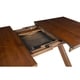 preview thumbnail 6 of 8, 9-Pc Kraven Dining Set