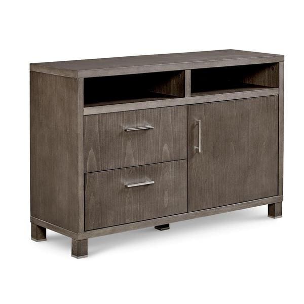 Sydney Birch Wood Dining Room Buffet Sydney Birch Wood Dining Room Buffet