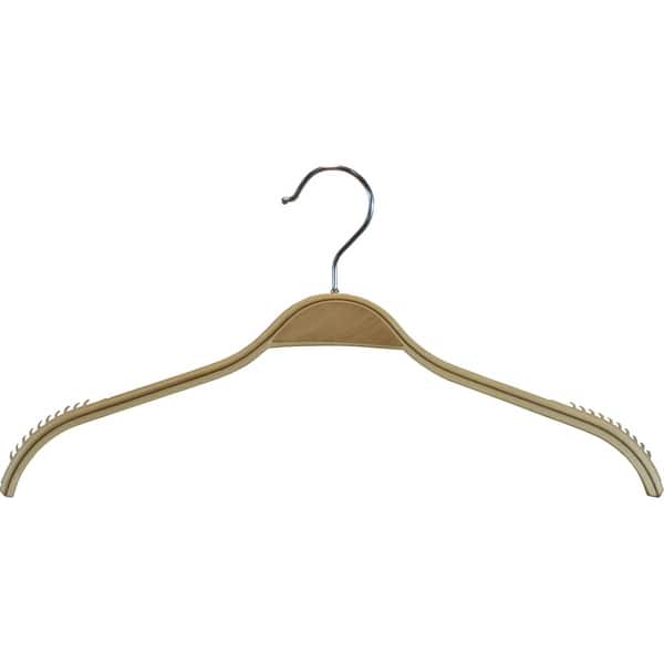 https://ak1.ostkcdn.com/images/products/14227349/Durable-Natural-Finish-Wooden-Clothes-Hangers-with-Soft-Non-slip-Strips-62cc4325-1106-495c-a321-6cdc80457e47_600.jpg?impolicy=medium