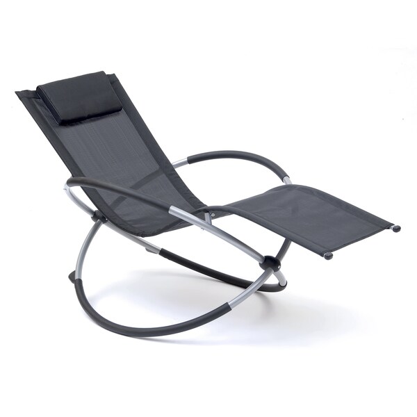 orbit beach chair coupon