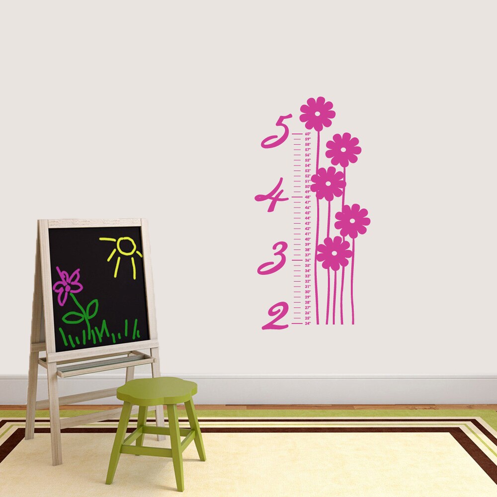 https://ak1.ostkcdn.com/images/products/14227451/Flower-Growth-Chart-Wall-Decal-df02a6be-8919-40b4-acc9-115b54a0c9dd_1000.jpg