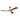 Kichler Lighting Ridley II Collection 52-inch Natural Brass LED Ceiling Fan