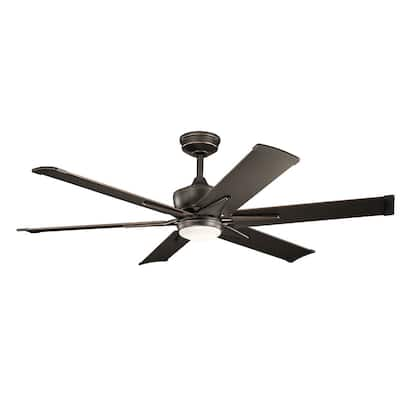 Top Rated Outdoor Ceiling Fans Find Great Ceiling Fans