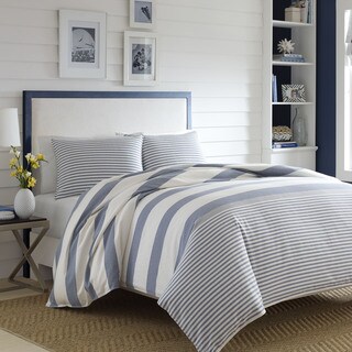 nautical king duvet cover