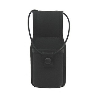 Bianchi PatrolTek Misc. Universal Radio Holder with Swivel