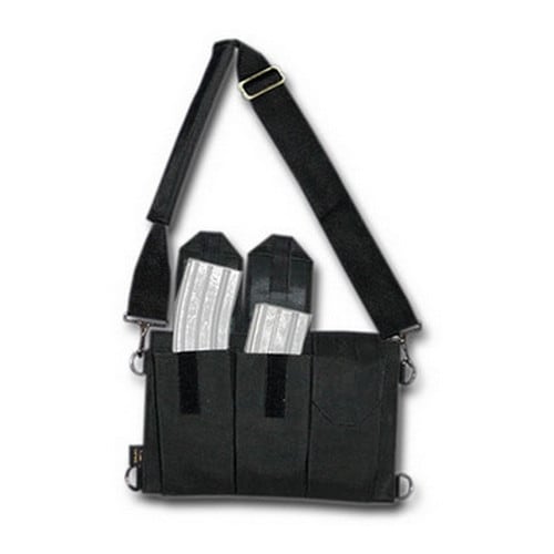 Galati Gear Mag Pouch 20-30 Round Mags