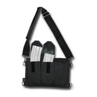 Galati Gear Mag Pouch 20-30 Round Mags