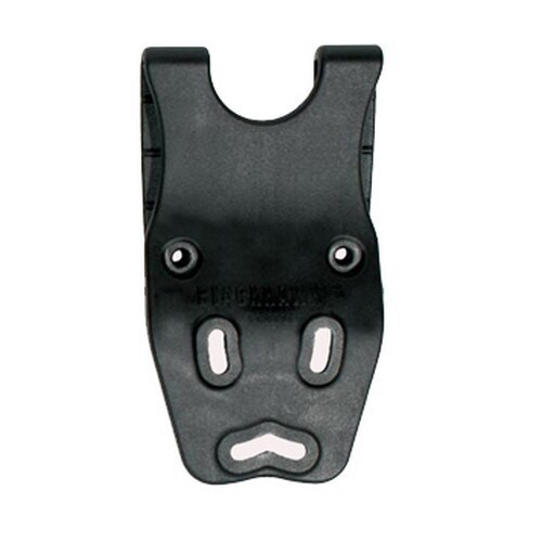 Blackhawk! Jacket Slot Belt Loop