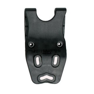 Blackhawk! Jacket Slot Belt Loop
