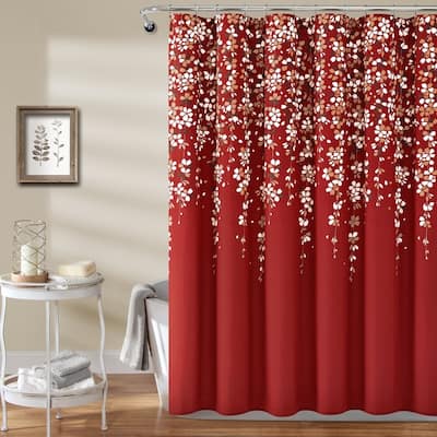 shower curtains for sale near me