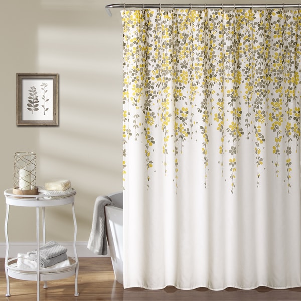 https://ak1.ostkcdn.com/images/products/14227919/Lush-Decor-Weeping-Flower-Shower-Curtain-35ee3012-005b-4f74-8e5b-328e45d7b0e1_600.jpg