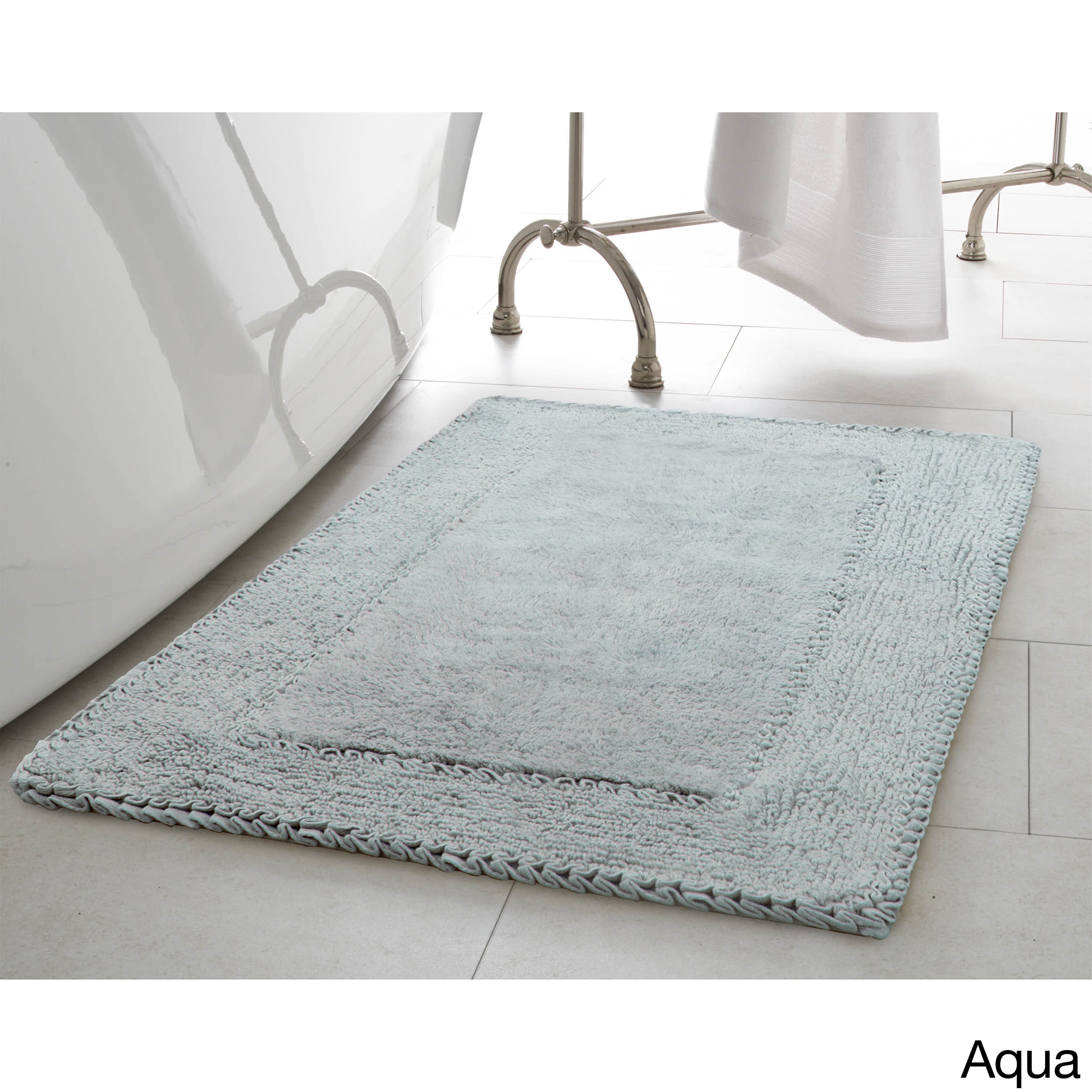 https://ak1.ostkcdn.com/images/products/14228273/Laura-Ashley-Ruffle-Cotton-17-inch-x-24-inch-Bath-Rug-4076dc78-fdd3-4ac4-a0dd-41a1aa78765d.jpg