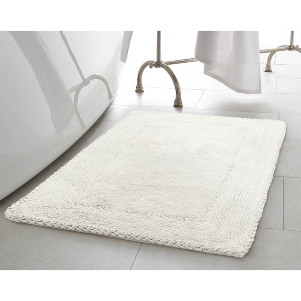 overstock rugs bathroom