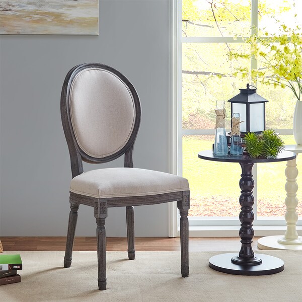 Shop Queen Anne Desk Chair Set Free Shipping Today >> Shop Queen Anne Weathered Dining Chairs Set Of 2 Free Shop Queen Anne Desk Chair Set Free Shipping Today >> Shop Queen Anne Weathered Dining Chairs Set Of 2 Free