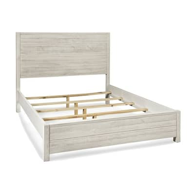 Off White Rustic Bedroom Furniture Find Great Furniture