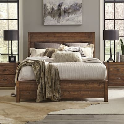 Nautical Coastal Bedroom Furniture Find Great Furniture