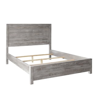 King Size Wood Beds Online At Our Best Bedroom King Size Wood Beds Online At Our Best Bedroom Furniture Deals