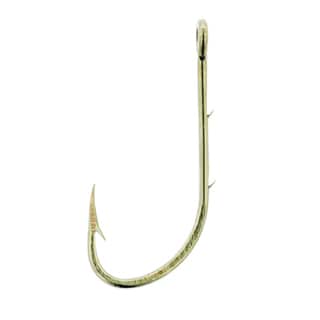 Eagle Claw Baitholder Hook Size 3./0