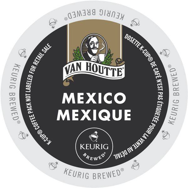 https://ak1.ostkcdn.com/images/products/14229308/Van-Houtte-Mexican-Coffee-K-Cup-Portion-Pack-for-Keurig-Brewers-68023994-7d68-433b-9e80-953578c16c50_600.jpg?impolicy=medium