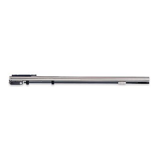 Thompson Center Accessories Encore Barrel, 209x50 Magnum 26", WeatherShield, Fluted
