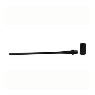 Thompson Center Accessories Dimension Barrel 7mm Remington Magnum
