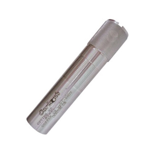 Carlsons Beretta 12 Gauge Optima HP Sporting Clay Light Modified