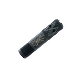 Carlsons Coyote Ported Choke Tube Winchester 12 Gauge