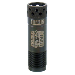 Primos TightWad Choke Tube 12 Gauge Turkey, .660 Remington