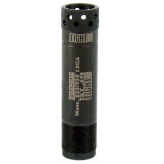 Primos TightWad Choke Tube 12 Gauge Turkey, .690 Mossberg 835/935