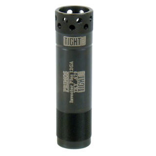 Primos TightWad Choke Tube 12 Gauge Turkey, .670 Invector Plus