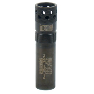 Primos TightWad Choke Tube 20 Gauge Turkey, .570 Benelli/Beretta