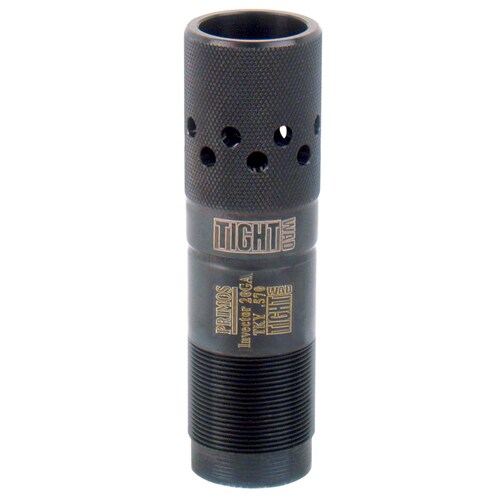 Primos TightWad Choke Tube 20 Gauge Turkey, .570 Invector