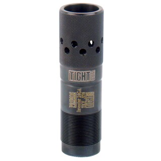 Primos TightWad Choke Tube 20 Gauge Turkey, .570 Invector