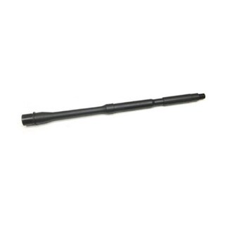 CMMG, Inc 5.56 16" M4 LE 1:9 Car Gas Barrel Ext