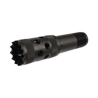 Carlsons Tactical Breecher Choke Tube, 12 Gauge Remington