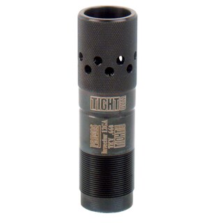 Primos TightWad Choke Tube 12 Gauge Turkey, .660 Invector