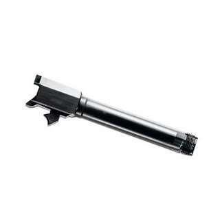 SigTac Replacement Barrel, 45 ACP, Link & Pin, for 1911 Full Size, Threaded