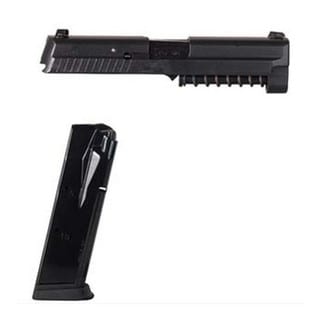 SigTac Caliber X-Change Kit P229 357SIG(22LR 2 Stp Models)