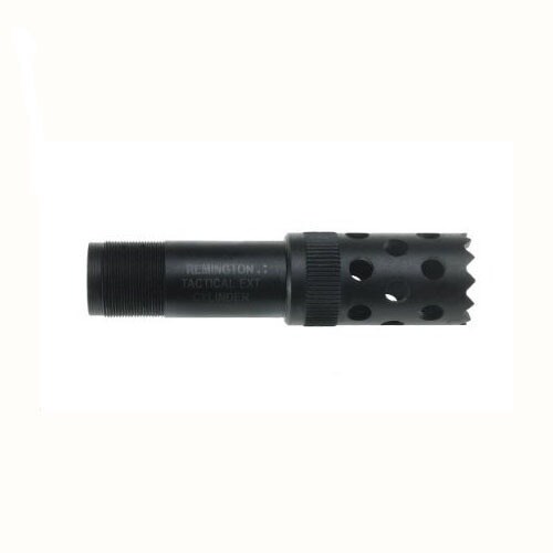 Remington Accessories ProBore Choke Tactical 12 Ga.