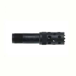 Remington Accessories ProBore Choke Tactical 12 Ga.