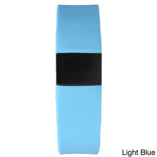 olivia pratt smart watch