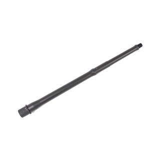 CMMG, Inc Barrel Sub-Assembly, 16.1" MT 4140CM SBN, 5.56mm