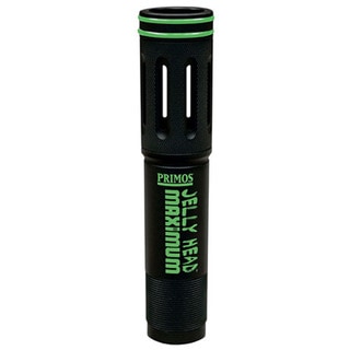 Primos Jelly Head Choke Tube Magnum 12 Gauge, Invector Plus